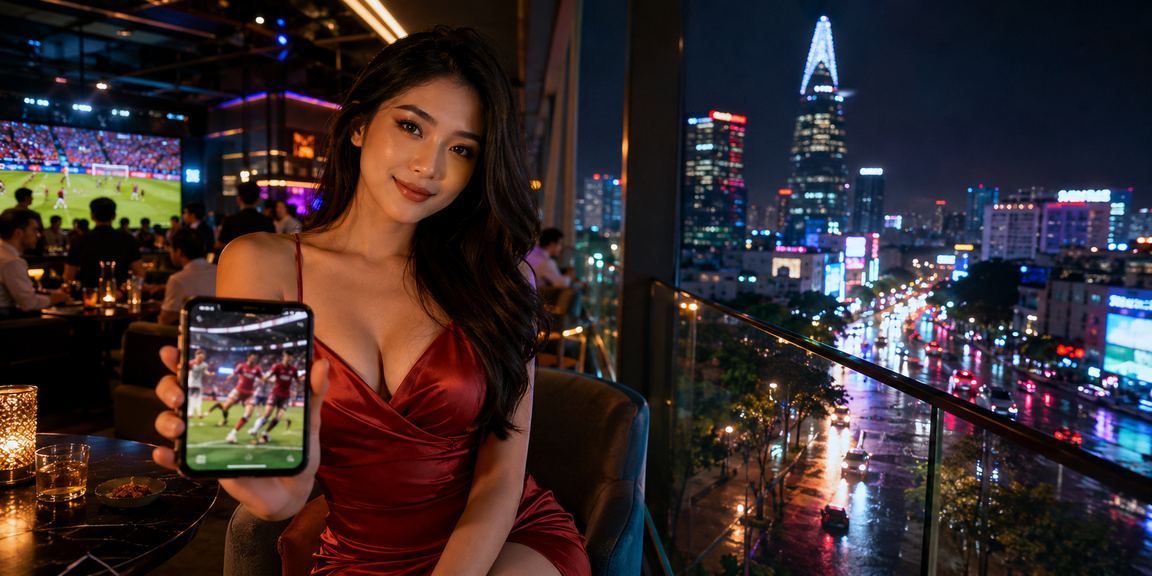 go 98